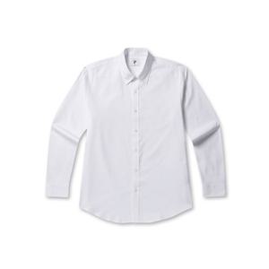 [폴햄]남성 말랑 셔츠 PHF2WC1003