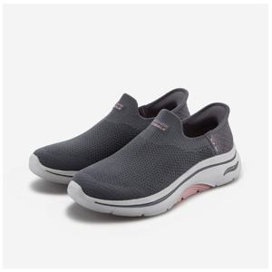 [스케쳐스]고워크 아치핏 2.0 (슬립인스) SP0WWCFX073-MA