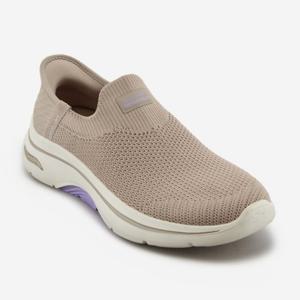 [스케쳐스]여성 고워크 아치핏 2.0 SP0WWCFX072-AN