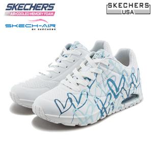 [스케쳐스USA]여성 우노 골드 크라운 SC0WFCFX211_G