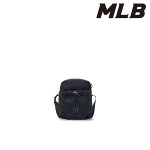 MLB (3ACRA015N-50BKS) 베이직 애슬레져 미니 크로스백
