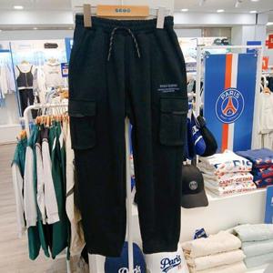 에스핏 HC07 건빵조거 Sjz101mkpt16