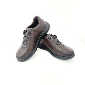 [엘칸토]볼 넓은 초경량 남성 다이얼 컴포트화 LCMC38U439_OD