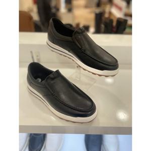 [에스콰이아(남성화)]에스콰이아 베이직 캐주얼 남성 슬립온-EQESHL110