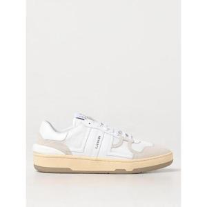 랑방 뮬 슬리퍼 FWSKDK00NASHA20 00 White