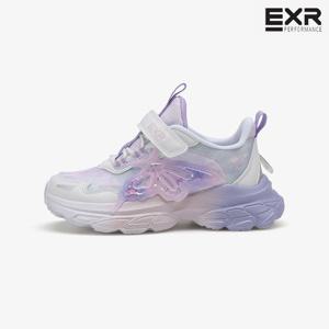 [EXR]버터플라이 아동화 BD5KD1BUT1_LPM