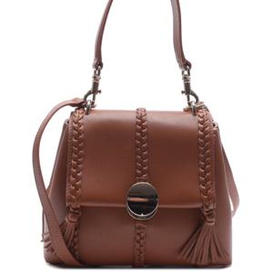 [끌로에] 24SS 여성 페넬로페 스몰 숄더백 (CHC23US567K15 247 24S)