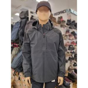 레드페이스 세이브존01 남성 캐주얼 방풍 투습 콘트라러쉬재킷 REWMJKF24111