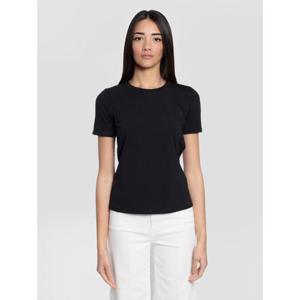 막스마라 DORICO 도리코 크루넥 반팔 티셔츠 2516971028600004