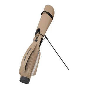 [마스터바니에디션] 남성 로고 패턴 하프백  2종 커버(411D3BG101)