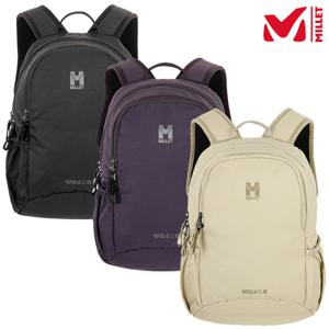 남여공용 등산 및 일상용 가방 베스타 SE 10_MVUSK402