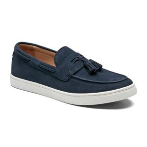 [락포트공식]로드릭 로퍼 (RM0111)