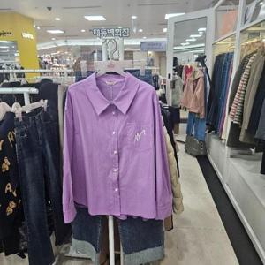 수스 DP01 프린트포겟 S251BSH352