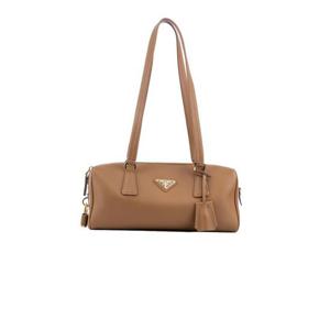 프라다 숄더백 1BB127VODO2CYS F03BH CARAMEL 0