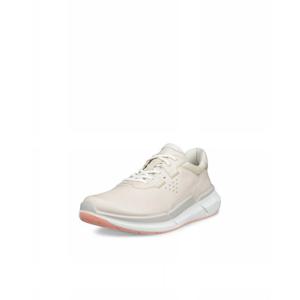 [에코(슈즈)]여성 스니커즈 바이옴 2.2 W 830763-01378