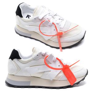 [오프화이트] 20SS 여성 HG RUNNER 스니커즈 (OWIA163R20D80111_0101_20S)