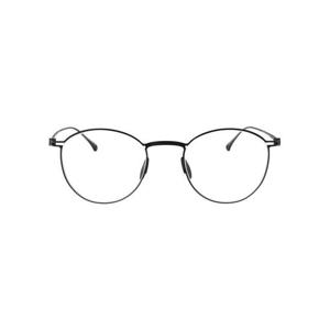 조르지오 아르마니 선글라스 0AR5136T 3356 grey