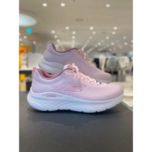 스케쳐스 여성 고런라이트 SP0WRCEX093-BON