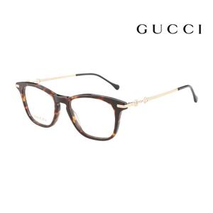 (국내당일발송) 구찌 명품 안경테 GG0919O 002 스퀘어 아세테이트 남자 여자