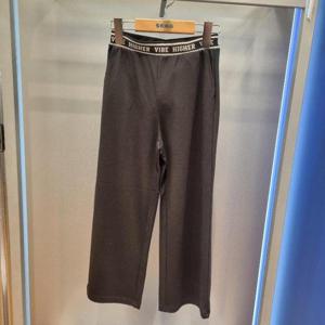 에스핏 HC22 벤딩분또 와이드 바지 sjz101fkpt07