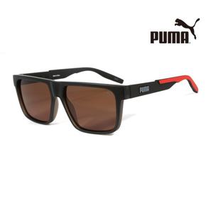 (국내당일발송) 푸마 선글라스 PU0315S 003 고글 아세테이트 남자 여자