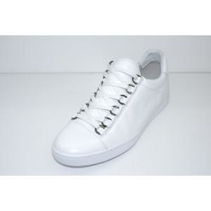 [미소페]미소페 남성 스니커즈 캐주얼화 121910021_SC