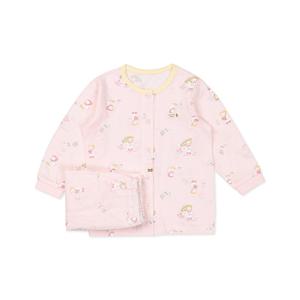 [오가닉맘]오로리아긴소내의(MKSP9B14)