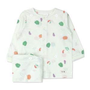 [오가닉맘]야쿵긴소내의(MISP9B15)