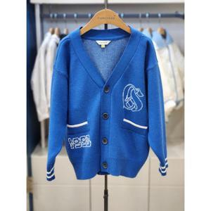 컬리수 세이브존04 아이돌스쿨니트가디건 C251CD250P