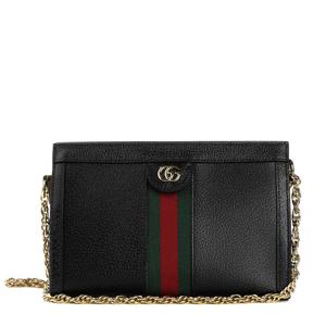 [구찌] 25SS (719883 DJ2DG 1060) 여성 오피디아 체인 숄더백