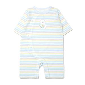 [오가닉맘]마카블칠부우주복(MISLQE16)