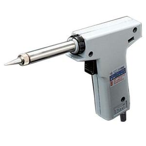 엑소 경제형 인두기(권총형 220V) JYP-20860