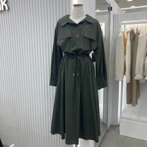 [무자크]무자크 허리밴딩플레어OP/MP3WOP06-55F_JK