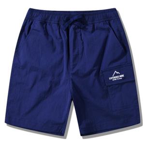 [지프키즈]25신상남여공용키즈  아노락 셋업 반바지KQ2PTU893-2_