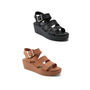 [락포트 공식] 아닐라 샌들 2종택1 (RW0159)