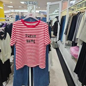 수스 DP01 스위트단가라 S252BTS468