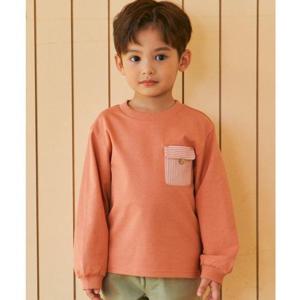 토토헤로스 HC22 루크 포켓 티셔츠 12412100062