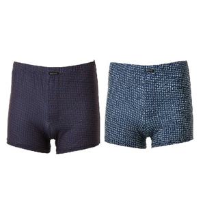 비너스 부드럽고 신축성좋은 편안한 남성 이지핏드로즈VMP7258E