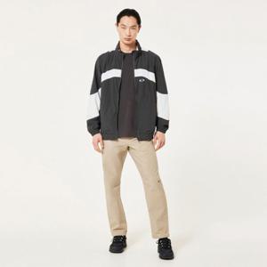 M 오클리바람막이 ZQC FOA40755801N 오클리 인핸스 액티브 윈드 재킷 2.0