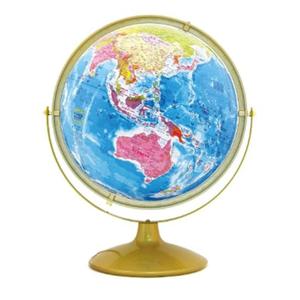 서전지구 지구의 SJ-32-GA 지도 지구본 과학교구 지리교육 과학완구 어린이세계지도 지도선물 전세계지도