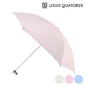 [루이까또즈] 도트 알자스 초경량 카본 암막코팅 양산 MPLQP40065