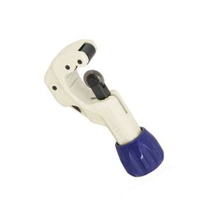 슈퍼 동파이프 커터 TC 107H 5_45MM 동파이프 커터 TC 107H 5 45MM IST