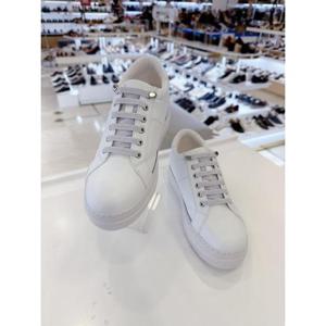 무크 세이브존01 여성 히든키높이 스니커즈 522305 AQ