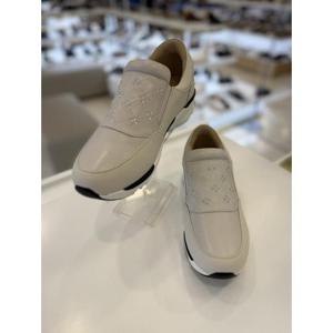 무크 세이브존01 여성 캐주얼 스니커즈 422304 AQ