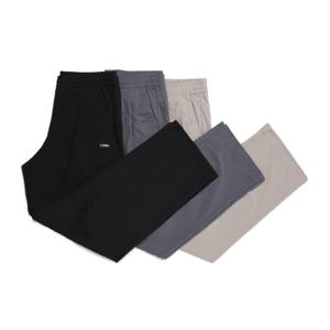 내셔널지오그래픽 N252MPT890 프로즌에어 릴렉스핏 팬츠 3종택 1