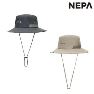 [네파] 공용 방수 모자 고어텍스 윈드스타퍼 벙거지 7KC7401