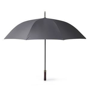 스포츠 레저 골프 장우산 파라체이스 7168 2colo