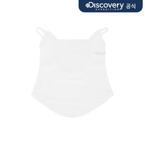 프레시벤트 넥게이터 (WHITE)