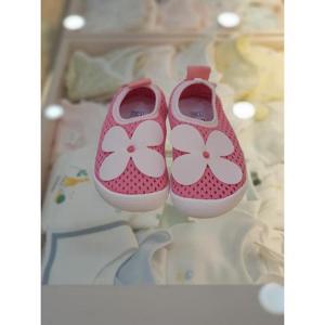 아가방 세이브존06 플라워아쿠아슈즈 01S076454