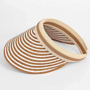 썬캡 골프썬캡 썬햇 챙넓은모자 여름모자 썬캡모자